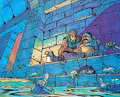 ALttP Link's Uncle Dying Artwork.png