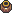 ALttP Pot Sprite.gif