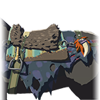 BotW Monster Saddle Icon.png