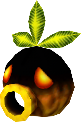 Deku Mask Zelda Wiki And link, i also constantly shoot nuts out of my mouth. deku mask zelda wiki
