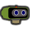 SSBU R.O.B. Stock Icon 6