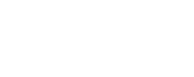 ZW Logo White
