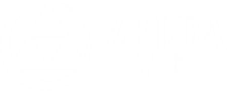 Communication Icon - Zelda Wiki