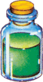 ALttP Medicine of Magic Artwork.png