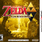 A link to the sales past ds