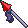 CoH Ruby Spear Sprite.png