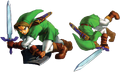 Link Roll OoT.png