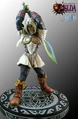 Fierce Deity Link