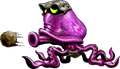 OoT Octorok Artwork.png