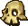 ST Stalfos Skull Icon