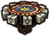 TPHD Spinner Icon