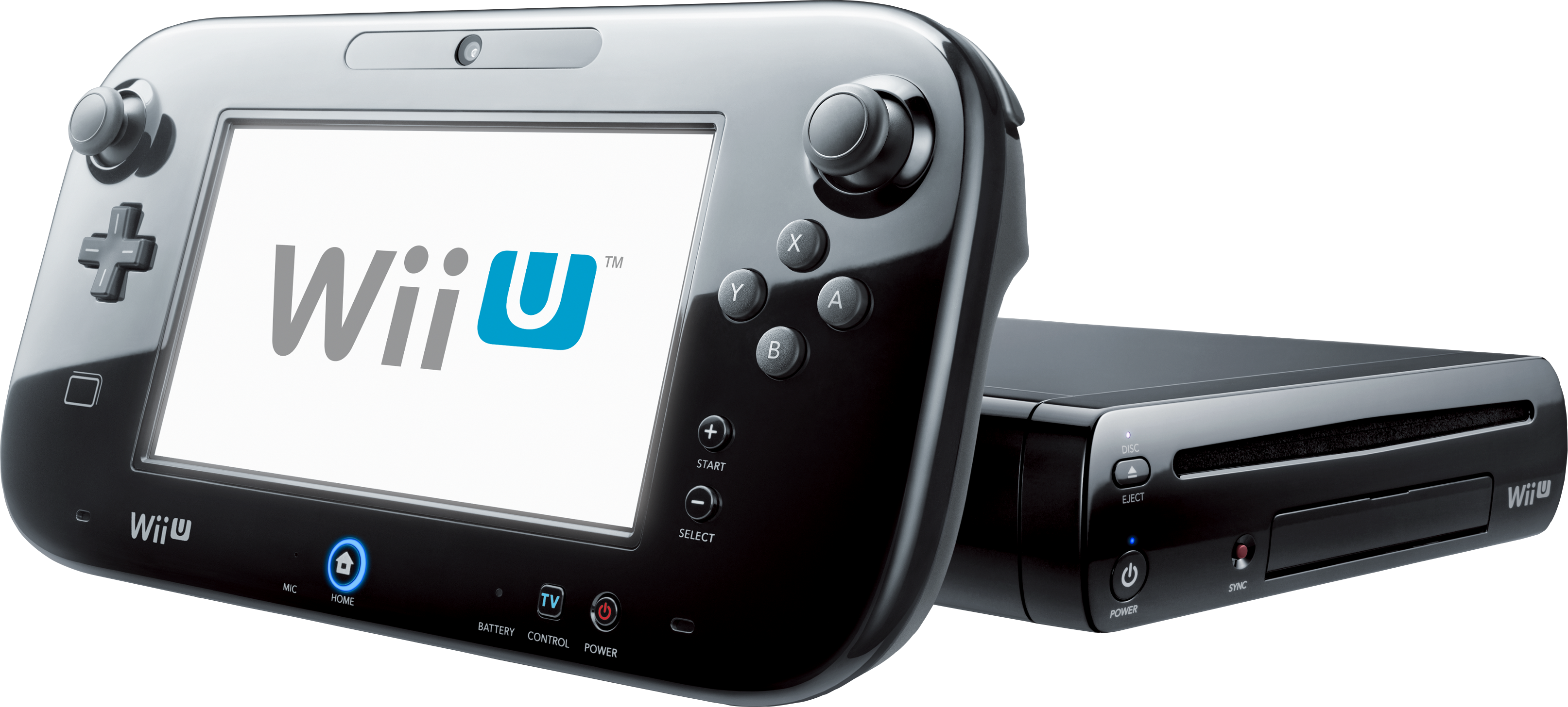 can you play wii u games on wii