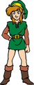 ALttP Link Standing Artwork.png