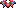 BSFireKeese.gif