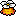 BSTLoZ Animated Peahat.gif