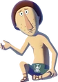 Beedle