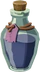 BotW Tough Elixir Icon