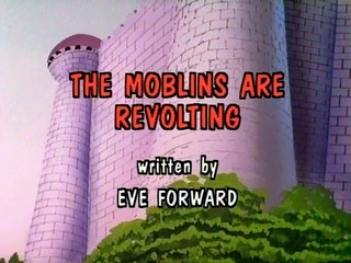 The Moblins Are Revolting.png