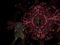 Zant in the midst of changing arenas