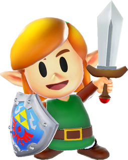 Among Us Characters Holding A Knife Butterfly Knife Wikipedia