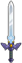 True Master Sword