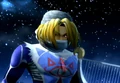 Sheik in the opening