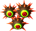 Morth