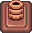 TMC Like Like Figurine Sprite.png