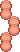 BSTLoZ Moldorm Sprite.gif