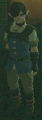 BotW Akrah Model.png