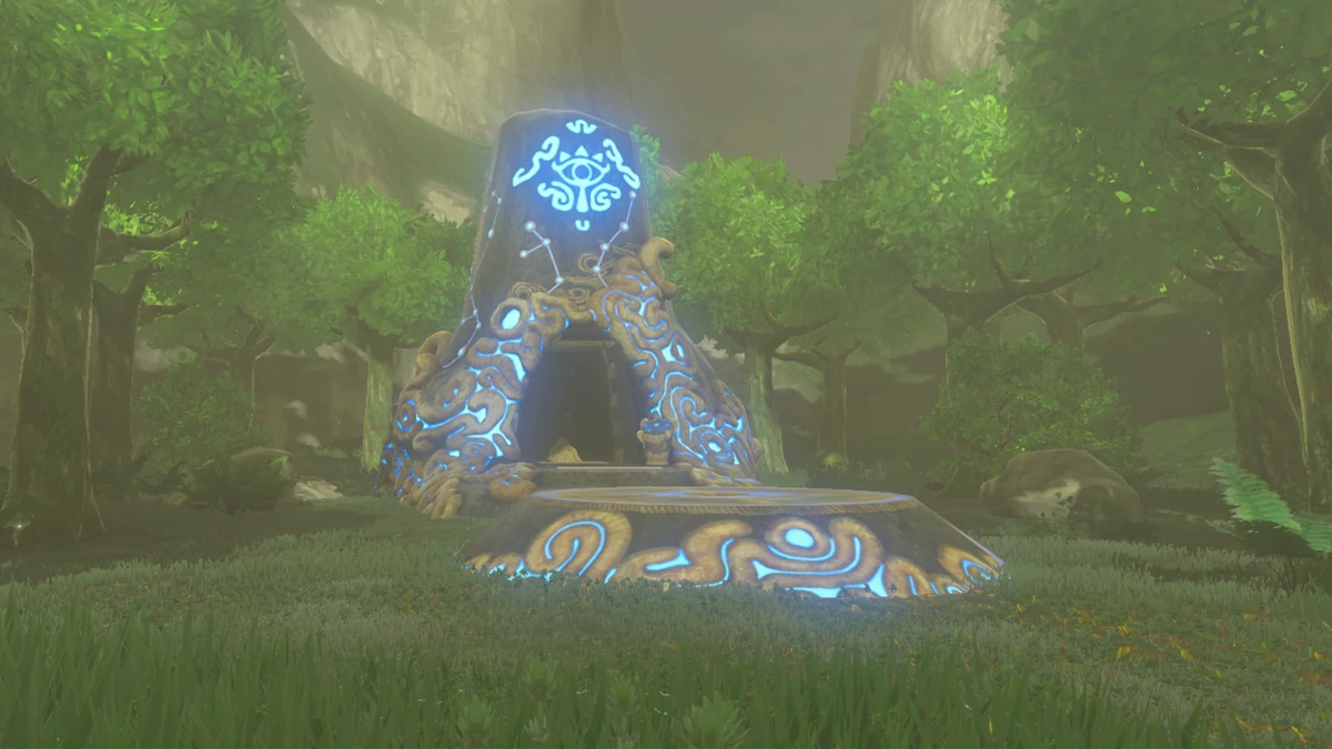 The Stolen Heirloom Zelda Wiki