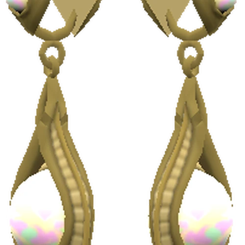 Update 74+ links earrings botw super hot 3tdesign.edu.vn