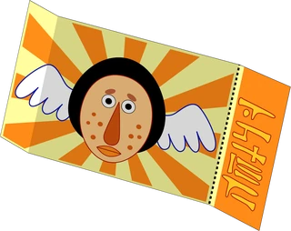 Complimentary Artwork.png