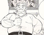 LinksGrandpaOOS.png