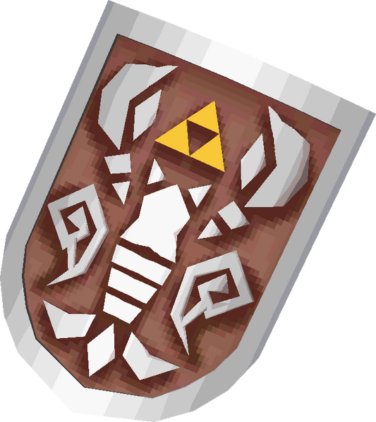 File:PH Wooden Shield Model.png
