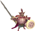 Mighty Darknut