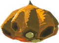 BotW Courser Bee Honey Model.png