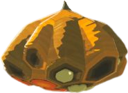 Courser Bee Honey Zelda Wiki Courser Bee Honey Zelda Wiki