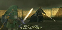 DLGanon TP.jpg