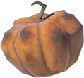 BotW Baked Fortified Pumpkin Icon.png