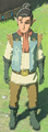 BotW Blynne Model.png