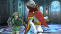 Ghirahim