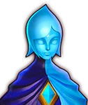 HWDE Fi Icon