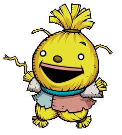 Tingle S Balloon Trip Of Love Translations All Zelda Wiki