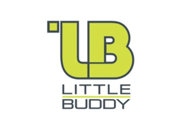 Little Buddy - Zelda Wiki