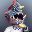 MM3D Moon Child Gyorg Notebook Portrait.png