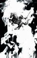 OoT Link On Epona Artwork.png