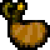 TBToL Milk icon