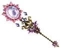Scepter of Souls