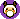 Honcho.gif